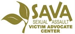 SAVA Center