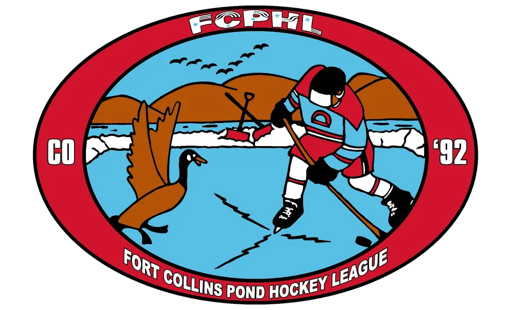 FCPHA crest